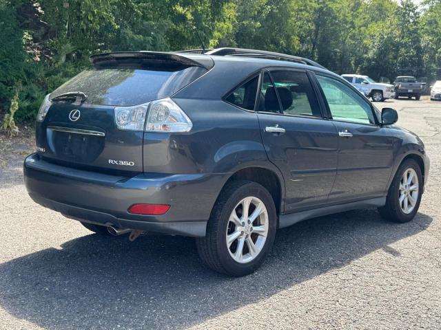 2008 Lexus Rx მანქანა იყიდება აუქციონზე, vin: 2T2HK31U48C080562, აუქციონის ნომერი: 71292766