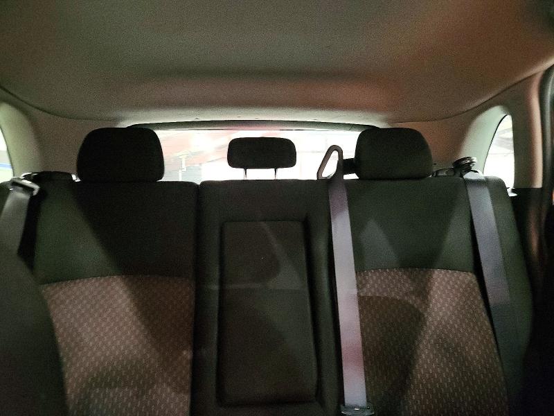 Продажа на аукционе авто 2019 Mitsubishi Outlander Sport, vin: JA4AR3AU3KU008872, номер лота: 69572016