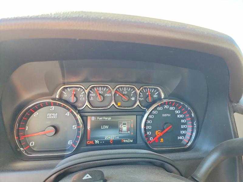 Aukcja sprzedaży 2016 Gmc Yukon Xl, vin: 1GKS2GKC1GR184734, numer aukcji: 68236276