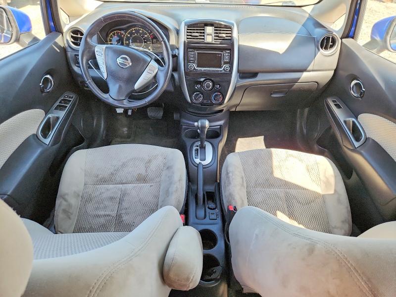 Aukcja sprzedaży 2016 Nissan Versa Note, vin: 3N1CE2CP5GL403829, numer aukcji: 67741916