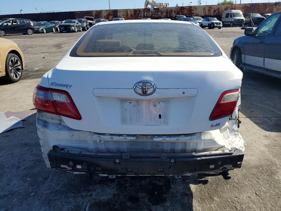 Продаж на аукціоні авто 2009 Toyota Camry, vin: 4T4BE46K99R049232, номер лоту: 68797556