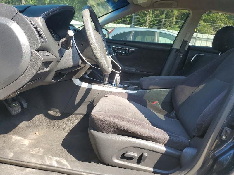 69025896 :رقم المزاد ، 1N4AL3AP4DN539955 vin ، 2013 Nissan Altima مزاد بيع