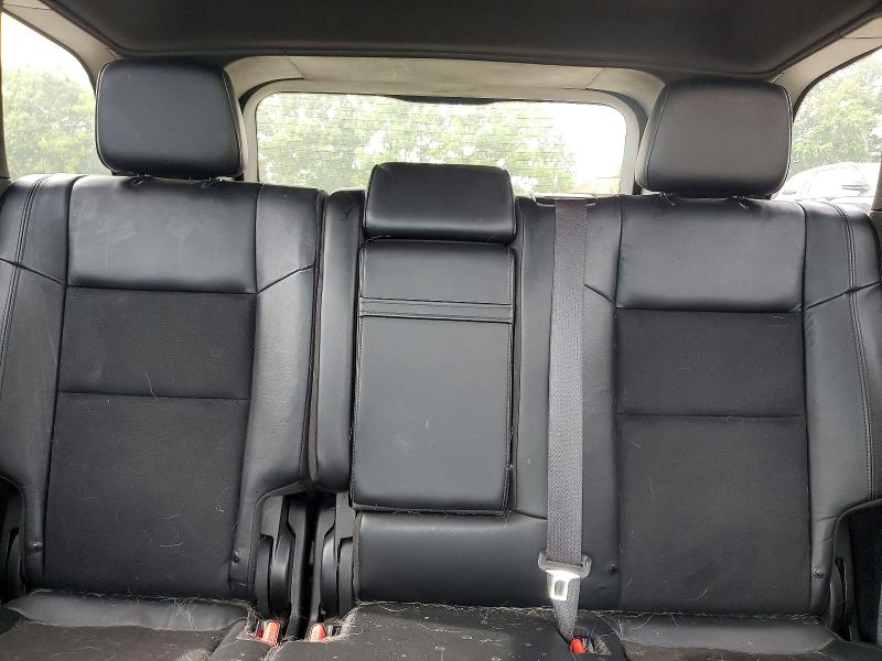 67483666 :رقم المزاد ، 1C4RJFAG7MC770428 vin ، 2021 Jeep Grand Cherokee مزاد بيع