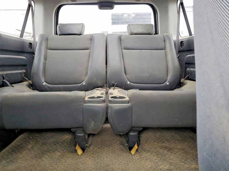 Aukcja sprzedaży 2003 Honda Element, vin: 5J6YH28623L051612, numer aukcji: 69988546
