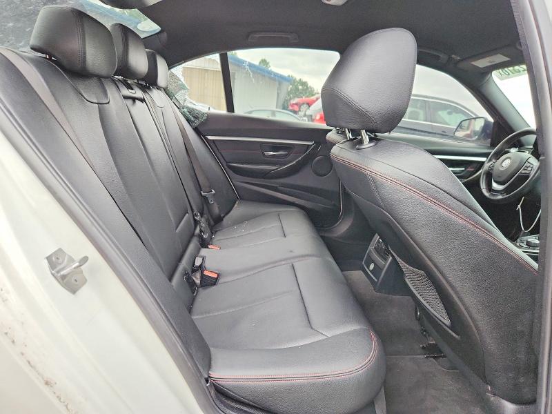 Продаж на аукціоні авто 2010 Jeep Grand Cherokee, vin: 1J4RR5GTXAC108307, номер лоту: 67837966
