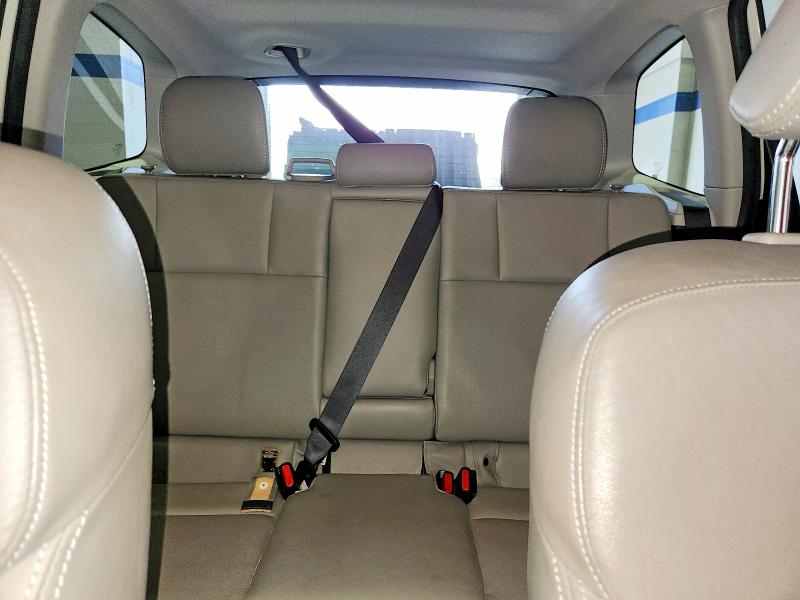 Продажа на аукционе авто 2015 Subaru Forester, vin: JF2SJAHC1FH573706, номер лота: 70718176
