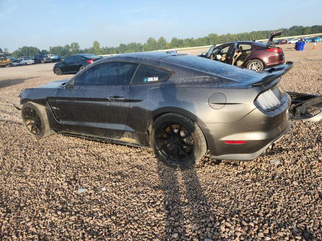 Aukcja sprzedaży 2016 Ford Mustang, vin: 1FA6P8JZ2G5525114, numer aukcji: 68068636