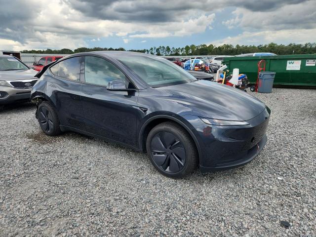 Auction sale of the 2026 Tesla Model Y, vin: 7SAYGDEE8TA672341, lot number: 67354966