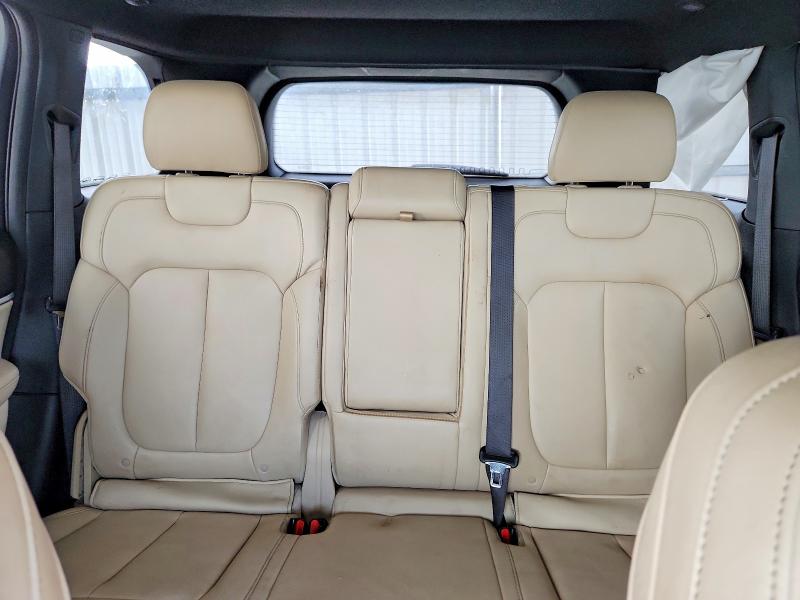 Продажа на аукционе авто 2024 Jeep Grand Cherokee, vin: 1C4RJYB66RC122488, номер лота: 68593116