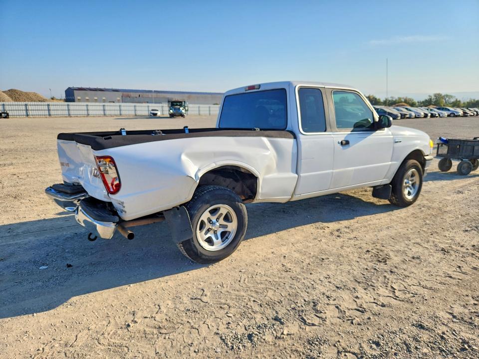 Продаж на аукціоні авто 1999 Mazda B3000, vin: 4F4YR16V8XTM21949, номер лоту: 69026536