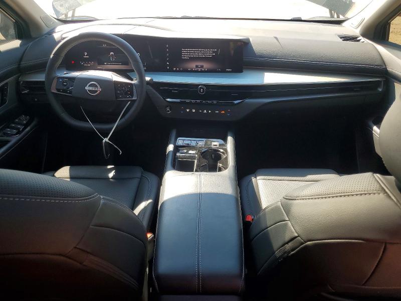 Продажа на аукционе авто 2026 Nissan Murano, vin: 5N1AZ3CS9TC105711        , номер лота: 68775756