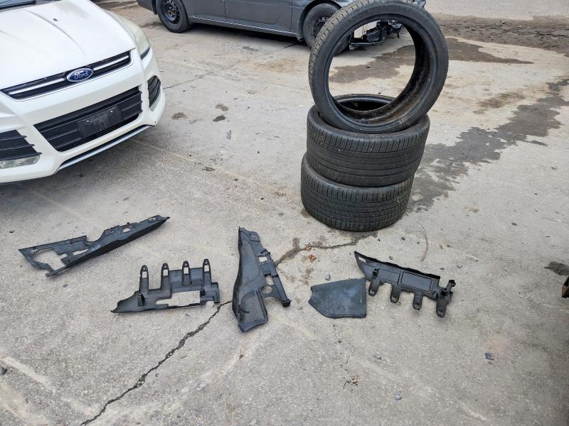 Продаж на аукціоні авто 2012 Porsche Cayenne, vin: WP1AC2A20CLA84541, номер лоту: 68037516