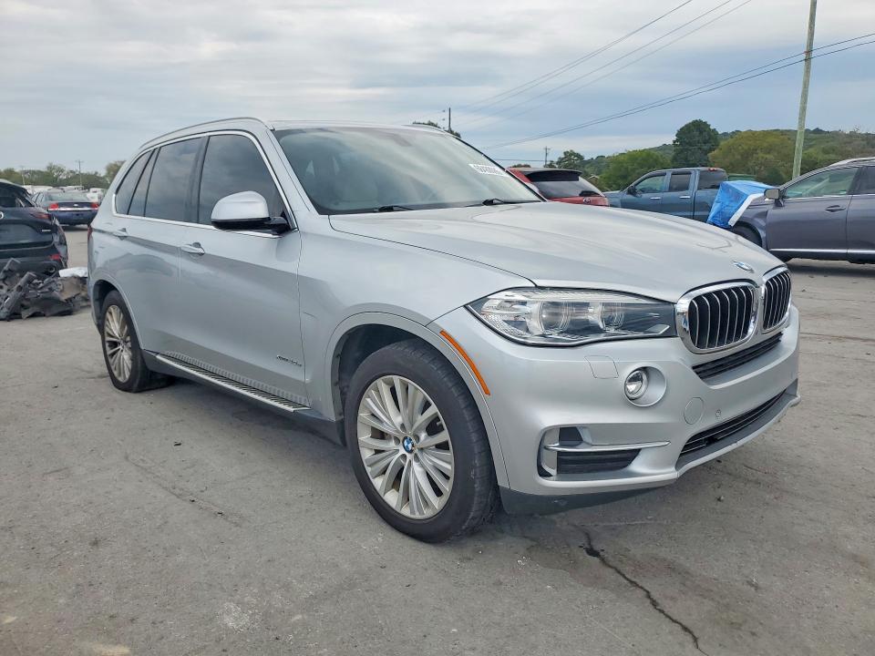 68488086 :رقم المزاد ، 5UXKT0C51G0F74822 vin ، 2016 Bmw X5 مزاد بيع