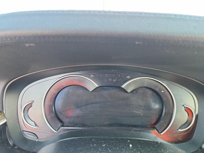 Продажа на аукционе авто 2017 Bmw 540, vin: WBAJE5C31HG914380, номер лота: 68396336