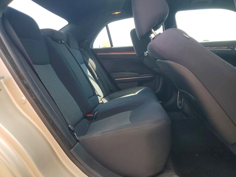 Aukcja sprzedaży 2012 Chrysler 300, vin: 2C3CCAAG0CH312894, numer aukcji: 67537516