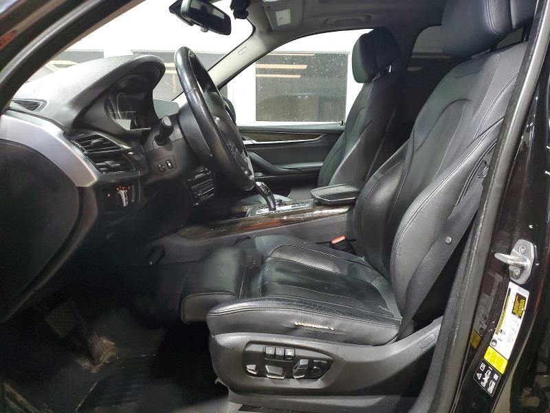 Aukcja sprzedaży 2016 Bmw X5, vin: 5UXKR0C54G0S87292, numer aukcji: 68671426