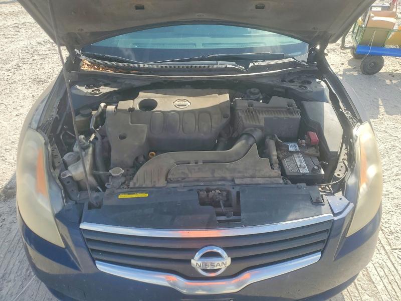 Aukcja sprzedaży 2009 Nissan Altima, vin: 1N4AL21E89N514928, numer aukcji: 69727186