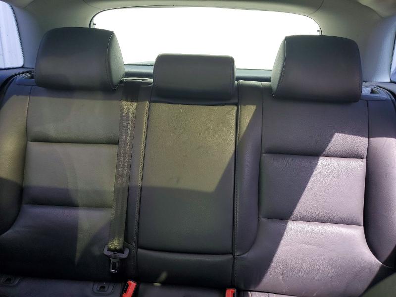 2012 Audi A3 მანქანა იყიდება აუქციონზე, vin: WAUKJAFM5CA068375, აუქციონის ნომერი: 68808836