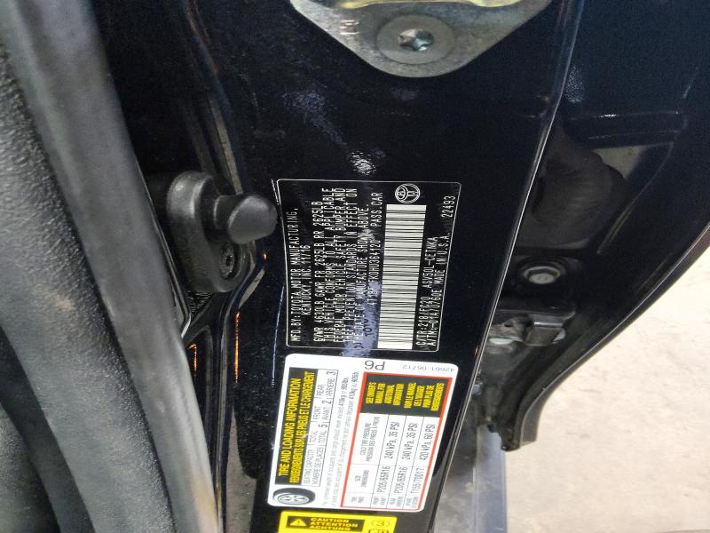 67490376 :رقم المزاد ، 4T1BF1FK0HU364120 vin ، 2017 Toyota Camry مزاد بيع