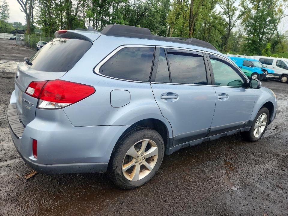 Aukcja sprzedaży 2014 Subaru Outback, vin: 4S4BRBLC2E3274172, numer aukcji: 67420976