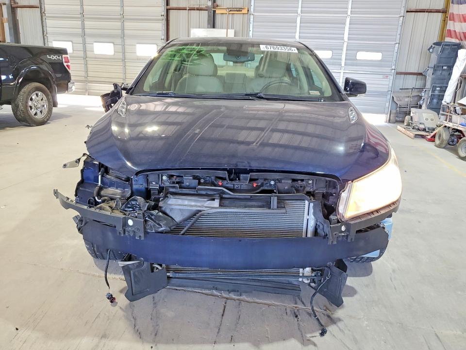 Aukcja sprzedaży 2011 Buick Lacrosse, vin: 1G4GC5EDXBF366882, numer aukcji: 67693356