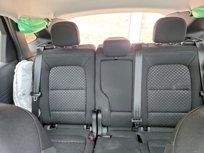 Продаж на аукціоні авто 2023 Ford Escape, vin: 1FMCU9GZ5PUA68478, номер лоту: 67196386