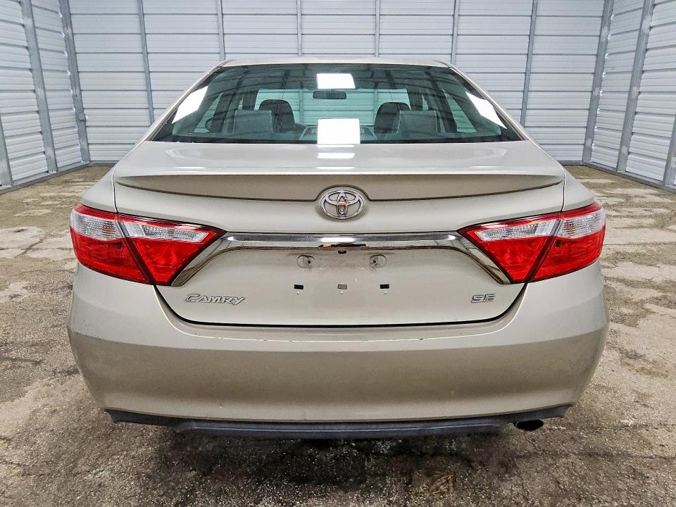 Продажа на аукционе авто 2015 Toyota Camry, vin: 4T1BF1FK6FU882990, номер лота: 67872746