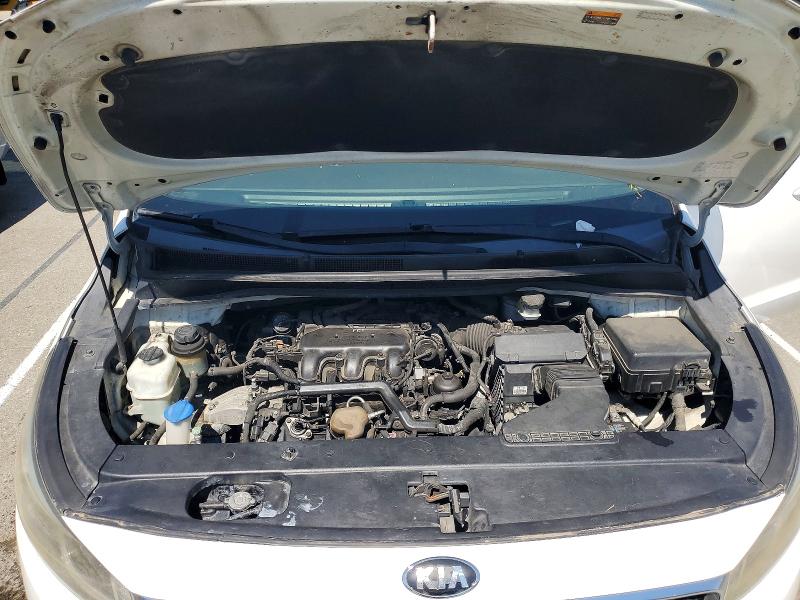 Продаж на аукціоні авто 2015 Kia Sedona, vin: KNDMC5C10F6045133, номер лоту: 68589886