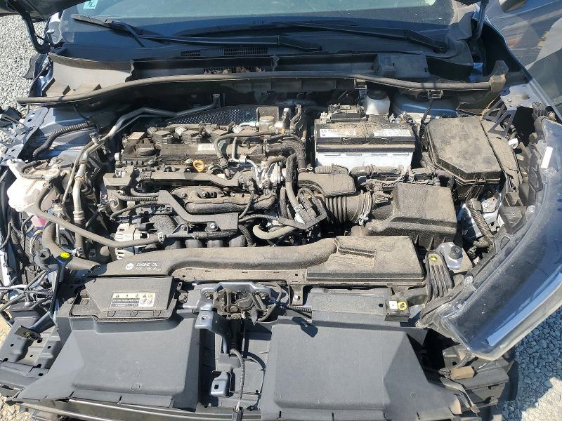 Aukcja sprzedaży 2024 Toyota Corolla Cross, vin: 7MUBAAAG9RV090045, numer aukcji: 66175336