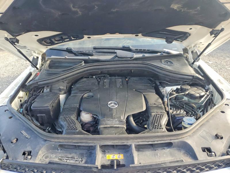 Продажа на аукционе авто 2019 Mercedes-benz Gls, vin: 4JGDF6EE6KB228627, номер лота: 69565086