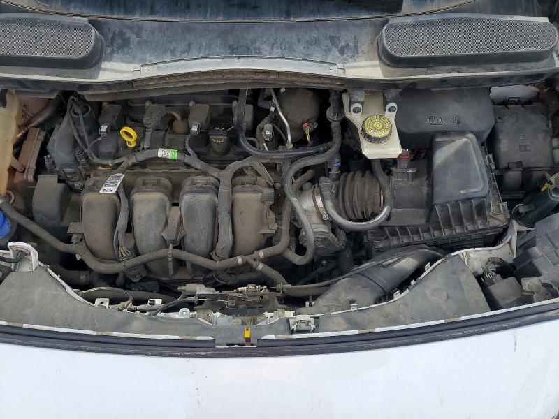 Продаж на аукціоні авто 2021 Ford Transit Connect, vin: NM0LS7E28M1488623, номер лоту: 69397176