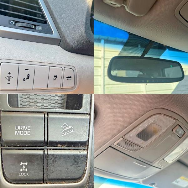 Продаж на аукціоні авто 2016 Hyundai Tucson, vin: KM8J3CA27GU127355, номер лоту: 70028836