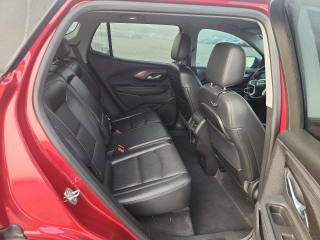 67265776 :رقم المزاد ، 3GKALPEX5KL170018 vin ، 2019 Gmc Terrain مزاد بيع