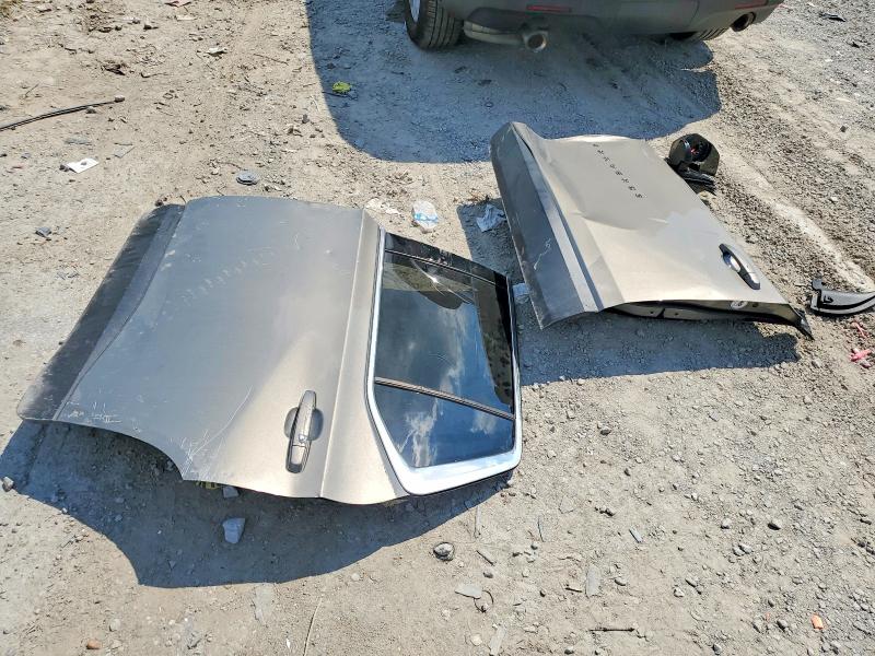 Aukcja sprzedaży 2018 Chevrolet Traverse, vin: 1GNERGKW2JJ280271, numer aukcji: 67607646