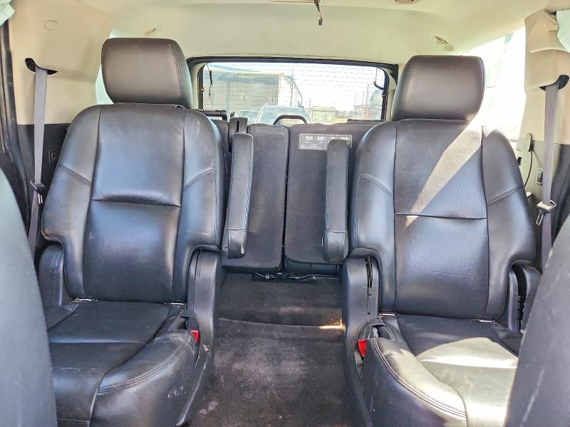 Aukcja sprzedaży 2013 Chevrolet Tahoe, vin: 1GNSKCE01DR183835, numer aukcji: 68254956