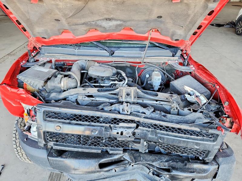 67364376 :رقم المزاد ، 1GCEC19X69Z156782 vin ، 2009 Chevrolet Silverado مزاد بيع