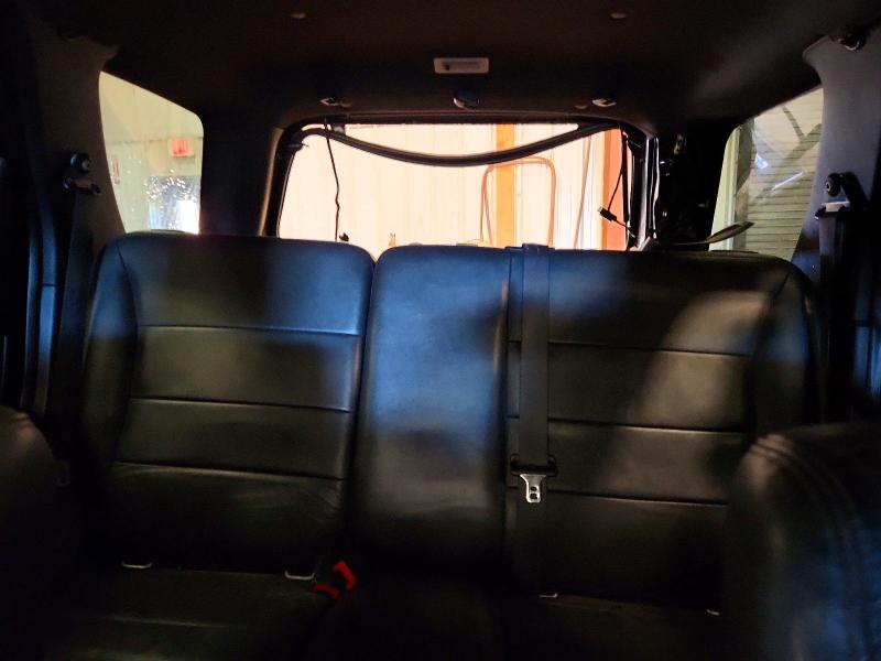 68516686 :رقم المزاد ، 1FMCU9D74AKA84418 vin ، 2010 Ford Escape مزاد بيع