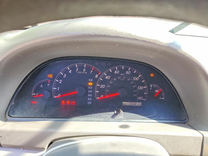 Aukcja sprzedaży 2006 Toyota Camry, vin: 4T1BE32K86U720508, numer aukcji: 68604996