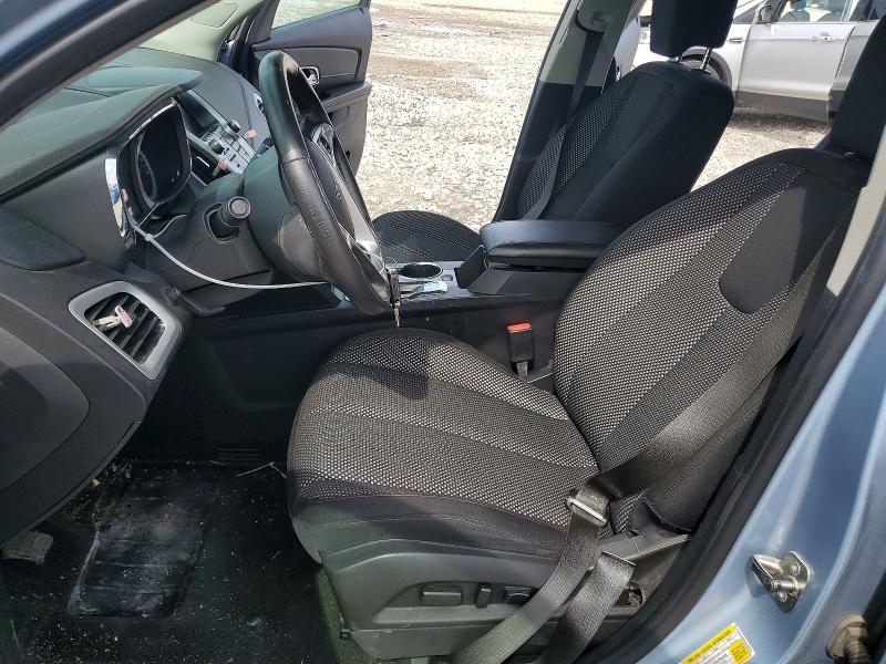 Aukcja sprzedaży 2014 Gmc Terrain, vin: 2GKALREK6E6199049, numer aukcji: 68426596