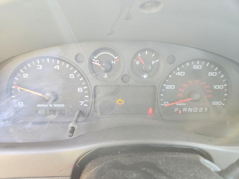 2007 Ford Ranger მანქანა იყიდება აუქციონზე, vin: 1FTZR15E47PA06666, აუქციონის ნომერი: 68266006