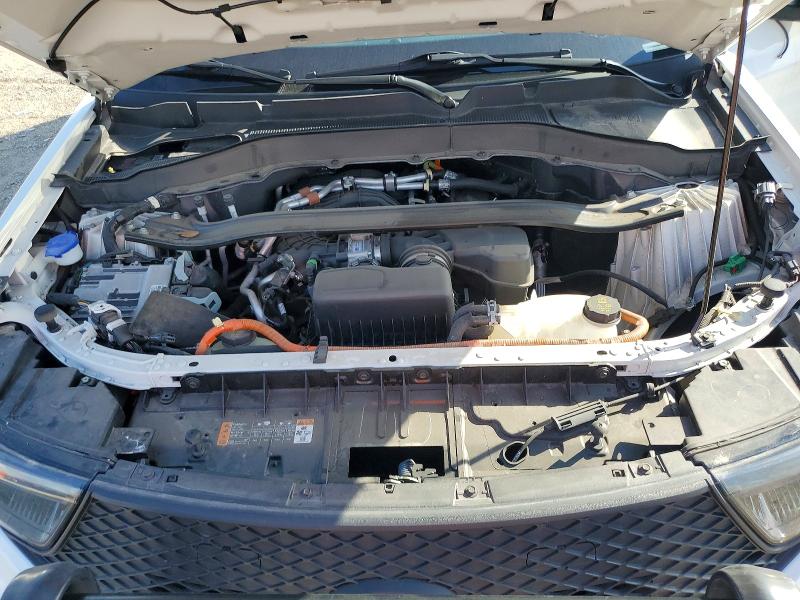 Продажа на аукционе авто 2025 Ford Explorer, vin: 1FM5K8AW3SGA86296, номер лота: 68037936