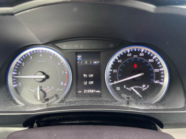 70301566 :رقم المزاد ، 5TDJZRFH9HS362817 vin ، 2017 Toyota Highlander مزاد بيع