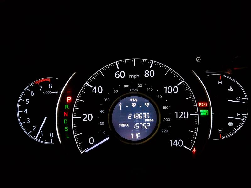 Продаж на аукціоні авто 2015 Honda Cr-v, vin: 5J6RM4H55FL071702, номер лоту: 69815776