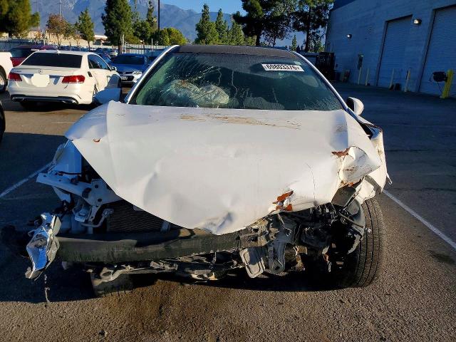 Aukcja sprzedaży 2016 Toyota Corolla, vin: 2T1BURHE8GC706649, numer aukcji: 69803376