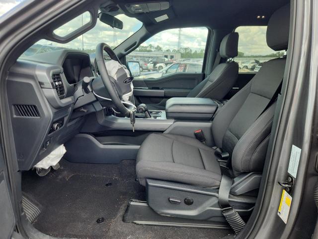 Продаж на аукціоні авто 2026 Ford F150, vin: 1FTEW3KP8TKD17114, номер лоту: 70163386