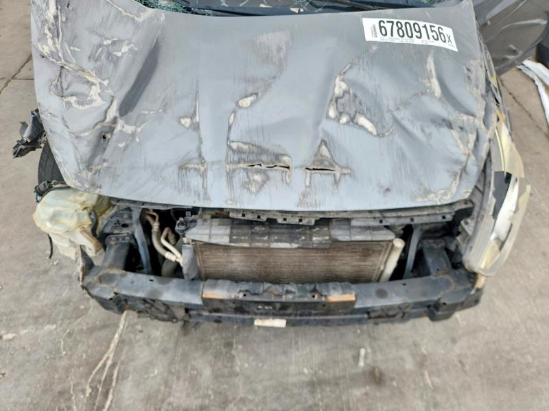 67809156 :رقم المزاد ، KMHCT4AE2DU555015 vin ، 2013 Hyundai Accent مزاد بيع