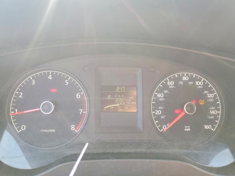 Aukcja sprzedaży 2013 Volkswagen Jetta, vin: 3VW1K7AJ4DM265423, numer aukcji: 67703736