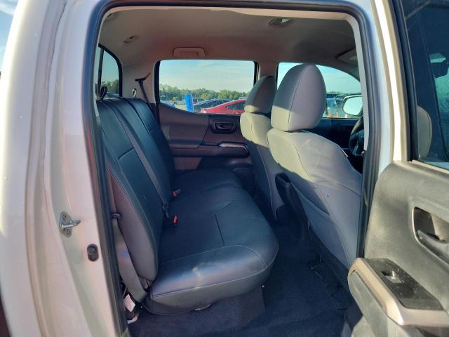 Aukcja sprzedaży 2023 Toyota Tacoma, vin: 3TMAZ5CN1PM216512, numer aukcji: 68260506