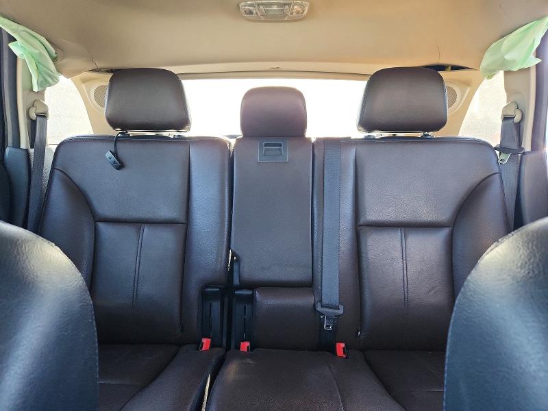 Aukcja sprzedaży 2013 Ford Edge, vin: 2FMDK4KCXDBB66407, numer aukcji: 67921156