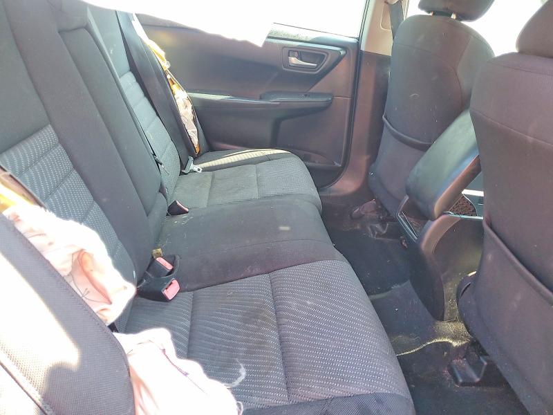 Aukcja sprzedaży 2016 Toyota Camry, vin: 4T1BF1FK6GU139618, numer aukcji: 67499196